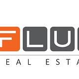 Photo of Flux Real Estate