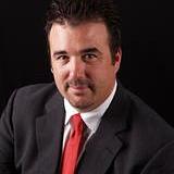 Photo of Connection Team at KW 