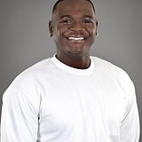 Photo of Tevin Jackson