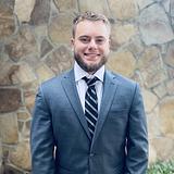 Photo of Devin  Couillard