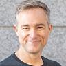 Photo of David Taylor