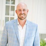 Photo of Sean Eisnor