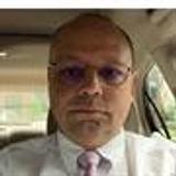 Photo of Johnny Mitchell