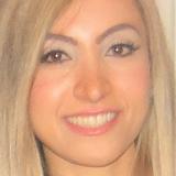 Photo of Lina  Raofi