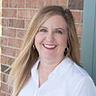 Photo of Melinda Lawson