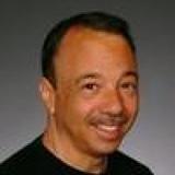 Photo of Mike Grosso