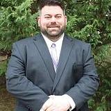 Photo of Will Knight