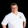 Photo of David Harting