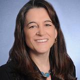 Photo of Debbie Beauban