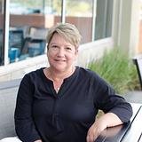 Photo of Shirley Eller