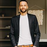 Photo of The Testa Sample Team