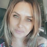 Photo of Ashley Russell