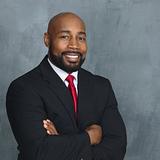 Photo of Travis Parker