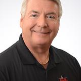 Photo of The Berger Team