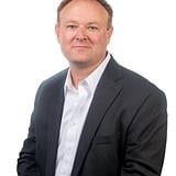 Photo of Matt Bridges