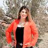 Photo of Cristina A Gil