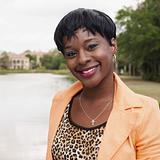 Photo of Team Destini