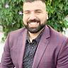 Photo of Manny Gonzalez Jr
