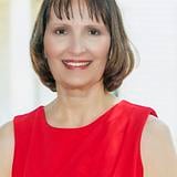 Photo of Judith Mesko