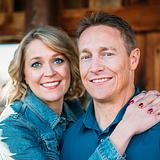 Photo of The Hester Team