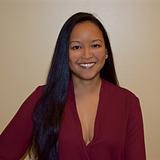 Photo of Krystaal Bird