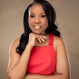 Photo of Damita Watson