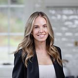 Photo of Jamie Sikora