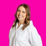 Photo of Find Your Nook YYC