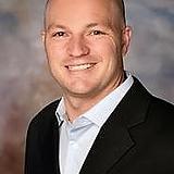 Photo of Adam Anello