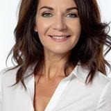 Photo of Debbie Stack