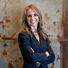 Photo of Cyndi Miller