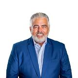 Photo of Walter Mackelburg