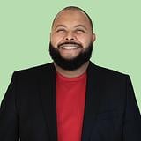 Photo of Emigdio Rodriguez-Rodriguez