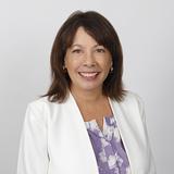 Photo of Rosalie & Tony Bueti