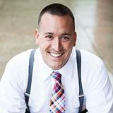 Photo of Shoot Straight Real Estate Group