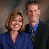 Photo of Debra Weber Realty