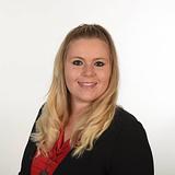 Photo of Sabrina Polan