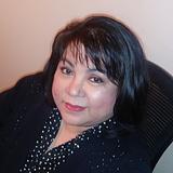 Photo of Rosebella Tapley