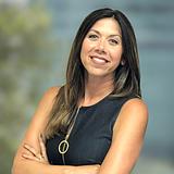 Photo of Sara  Andrews Hartz