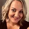 Photo of Angela Brown