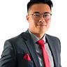 Photo of Tristan Gacuya