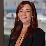 Photo of Chelsea Kalled