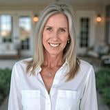 Photo of Danielle Fraser