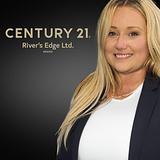 Photo of Chelsie  Marsh