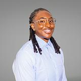 Photo of Shanae Jumper-Tyus