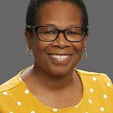 Photo of Delcina Smith