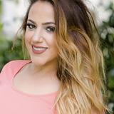 Photo of Ronnie Seder