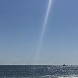 Photo of Sarah McCormack