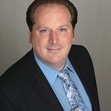 Photo of Nathan Hill