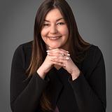 Photo of Kimberlee Miller